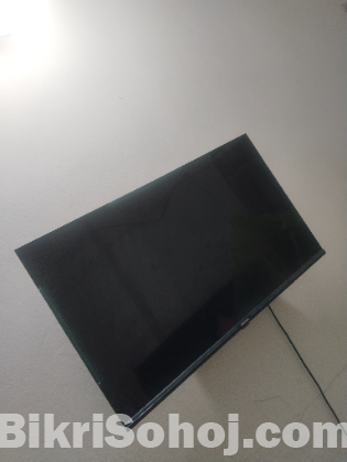 Walton gogool tv voice control